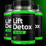 LIFT DETOX BLACK thumbnail