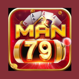 Man79 thumbnail