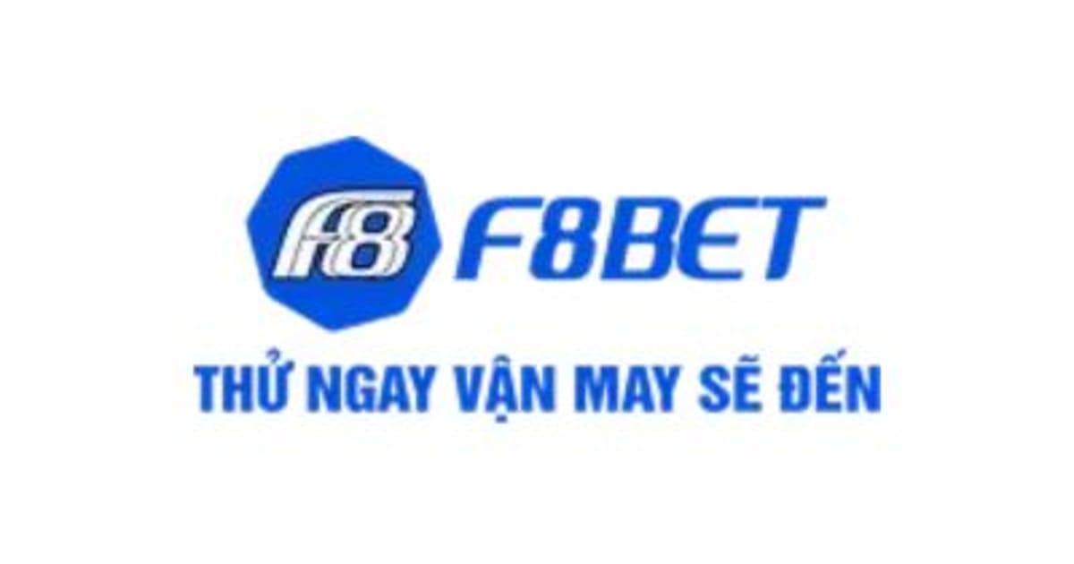 F8BET Trang Chủ on about.me thumbnail
