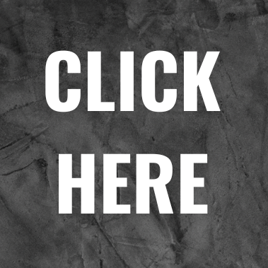 Kingdom Tactical Website thumbnail