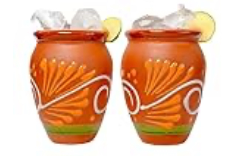 Cantaritos Link thumbnail