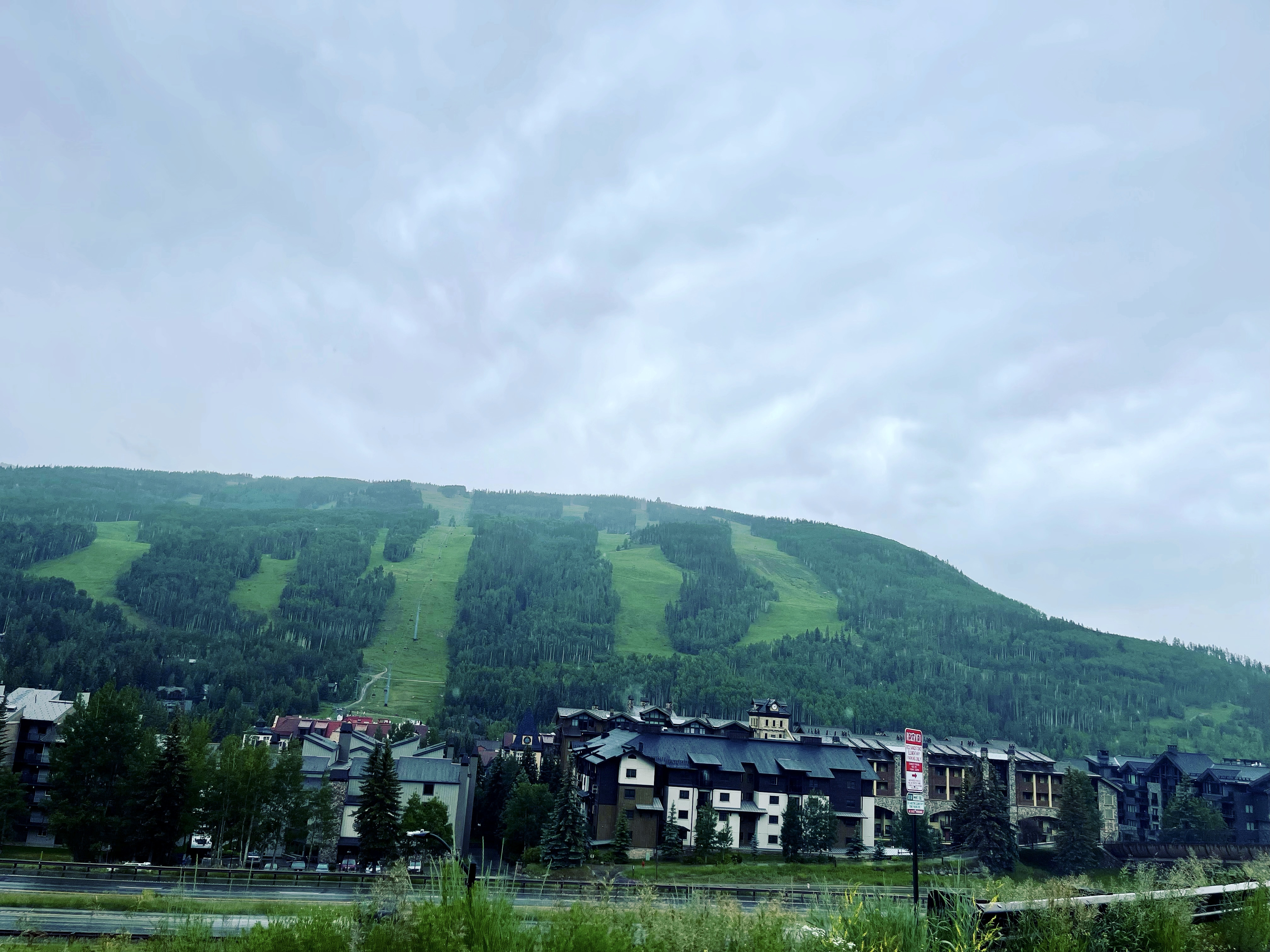 Discover Vail, Colorado thumbnail