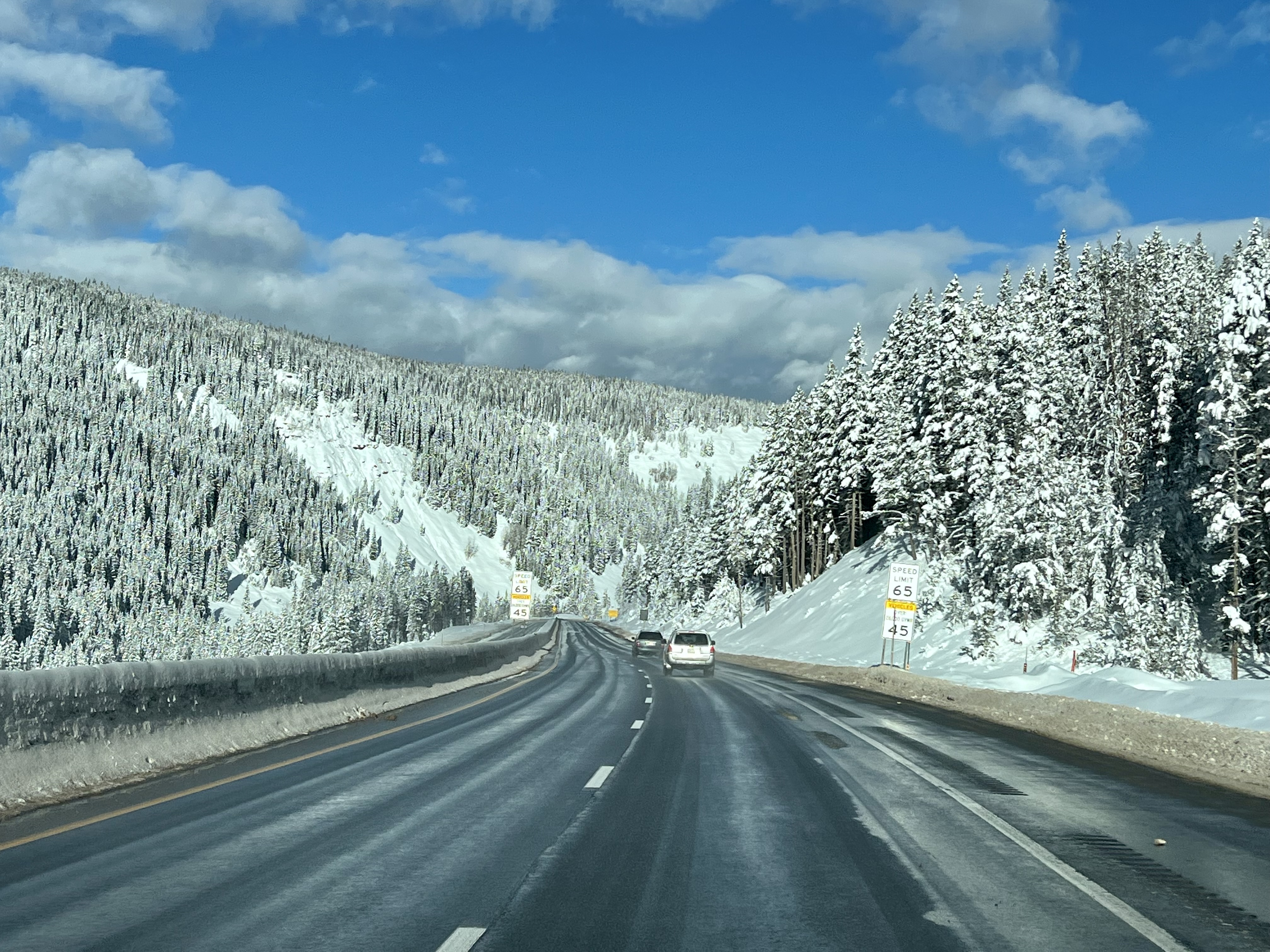 Learn How I finally Moved from Denver to Vail! thumbnail