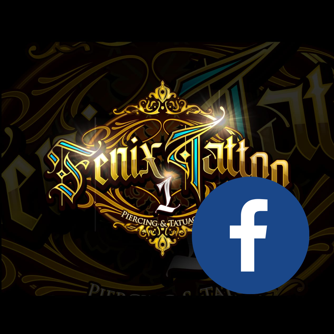 Facebook  thumbnail