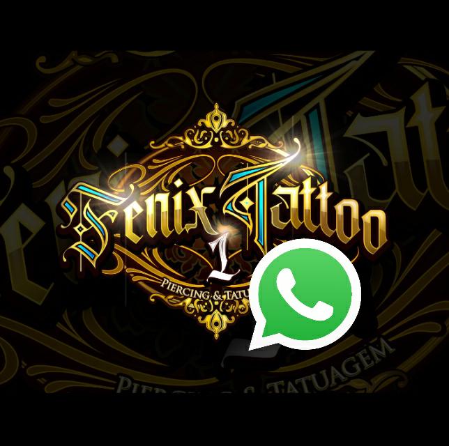 Orçamento no WhatsApp  thumbnail