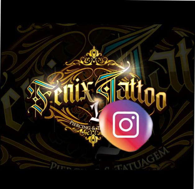 Instagram  thumbnail