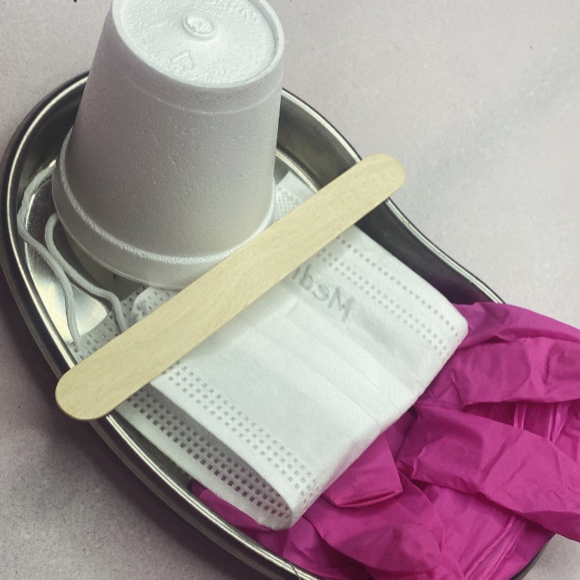 Agendamentos  thumbnail