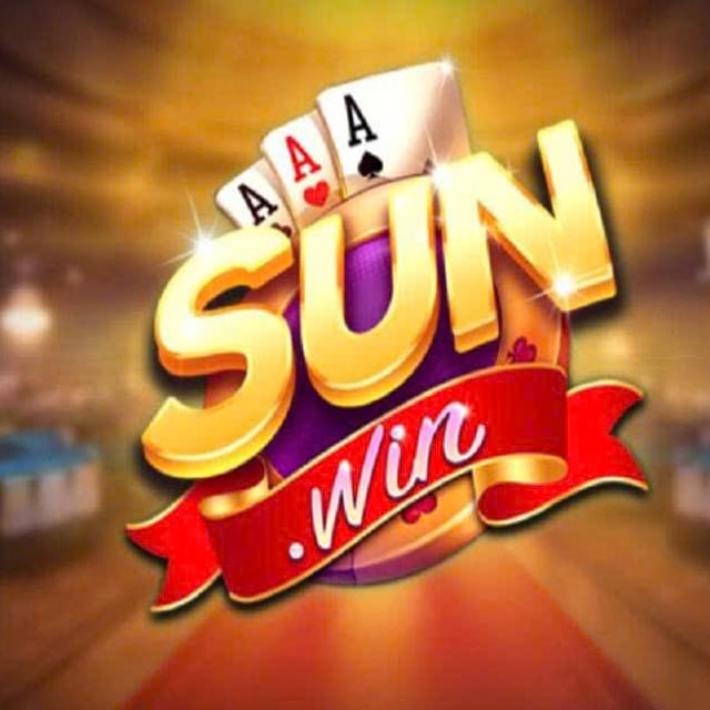 Nhà Cái Sunwin thumbnail