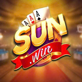 Nhà Cái Sunwin - Link Trang Chủ Sunwin Chính Thức ⭐️ Tải Sunwin 04/2026 in Vietnam thumbnail