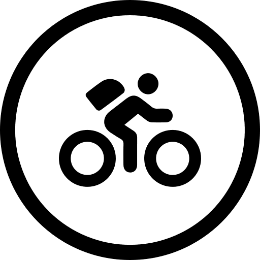 Home - What is the Cost of a Call Girl in Bhubaneswar? on Strikingly thumbnail