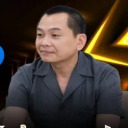https://www.tumblr.com/ceohoangngoctuan thumbnail