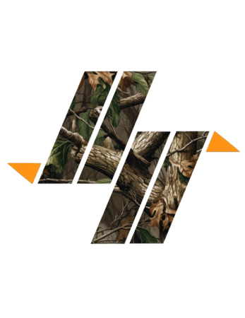 My Aubin Shirts thumbnail