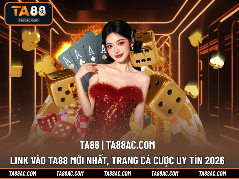 TA88 thumbnail