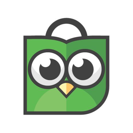 Tokopedia thumbnail