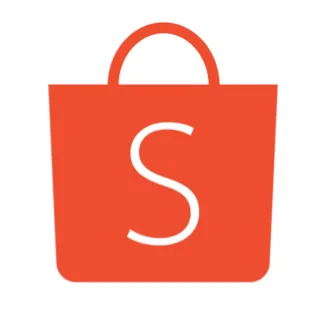 Shopee thumbnail