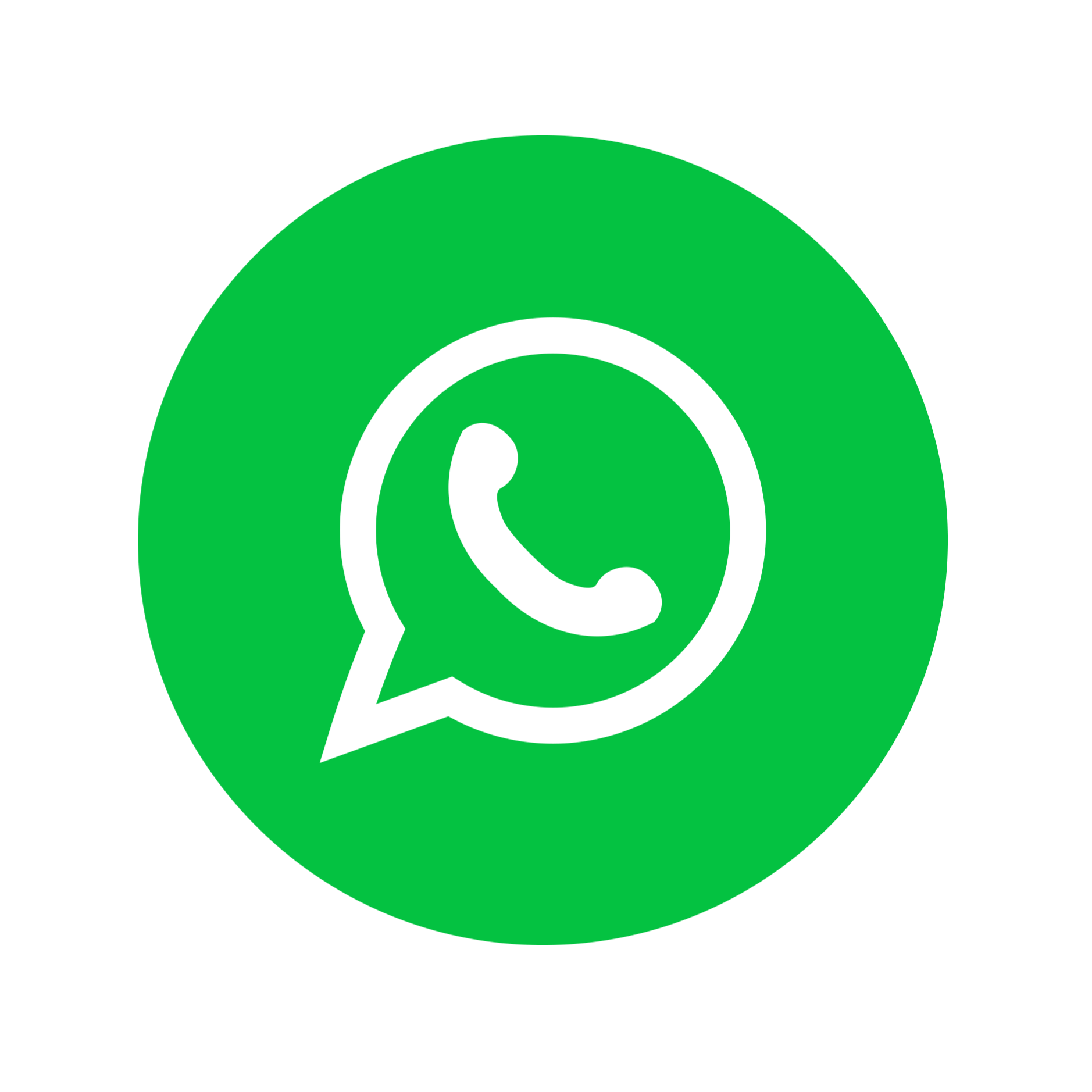 Whatsapp Admin thumbnail