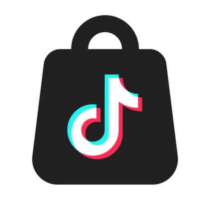 Tiktok Shop thumbnail
