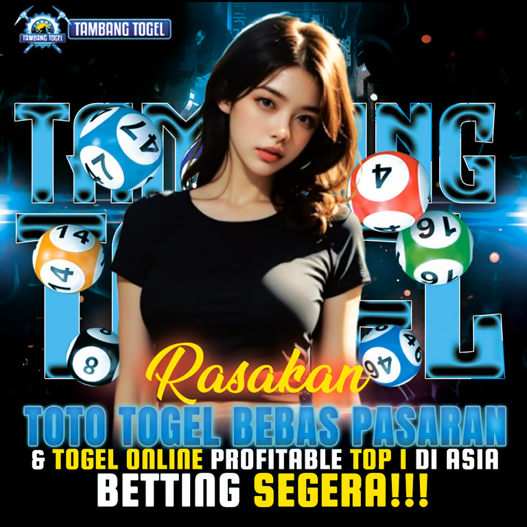 DAFTAR VIP TAMBANGTOGEL thumbnail