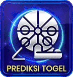 PREDIKSI TOGEL thumbnail