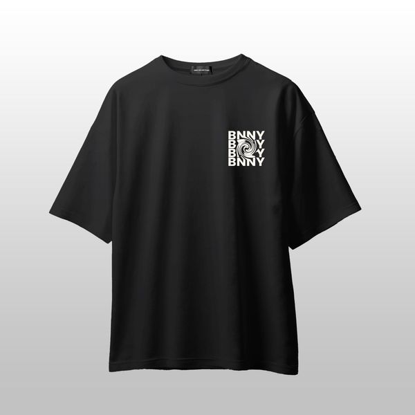 BNNY's Clothing Online Store thumbnail