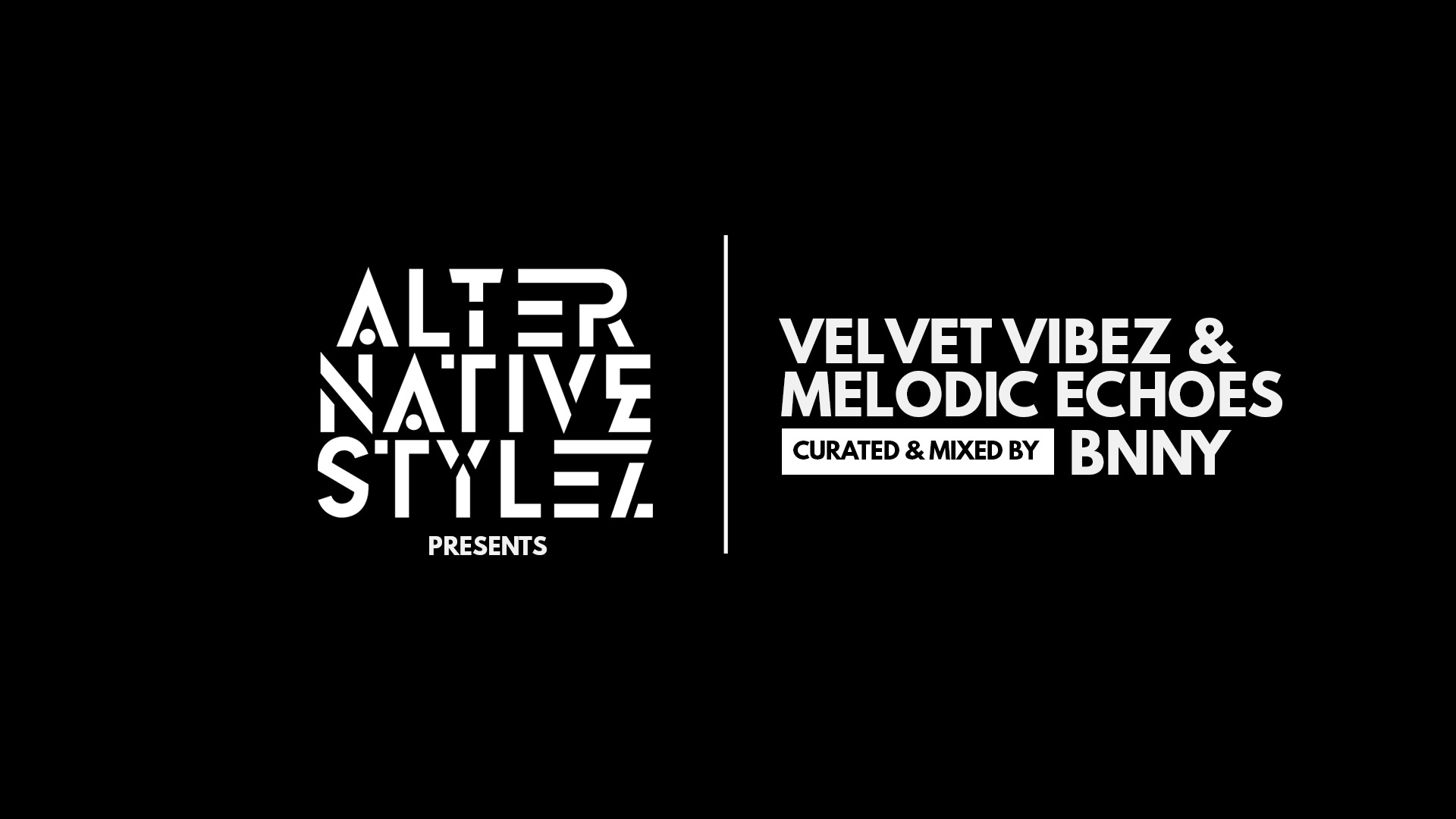 LATEST VIDEO MIX ALERT!!  thumbnail