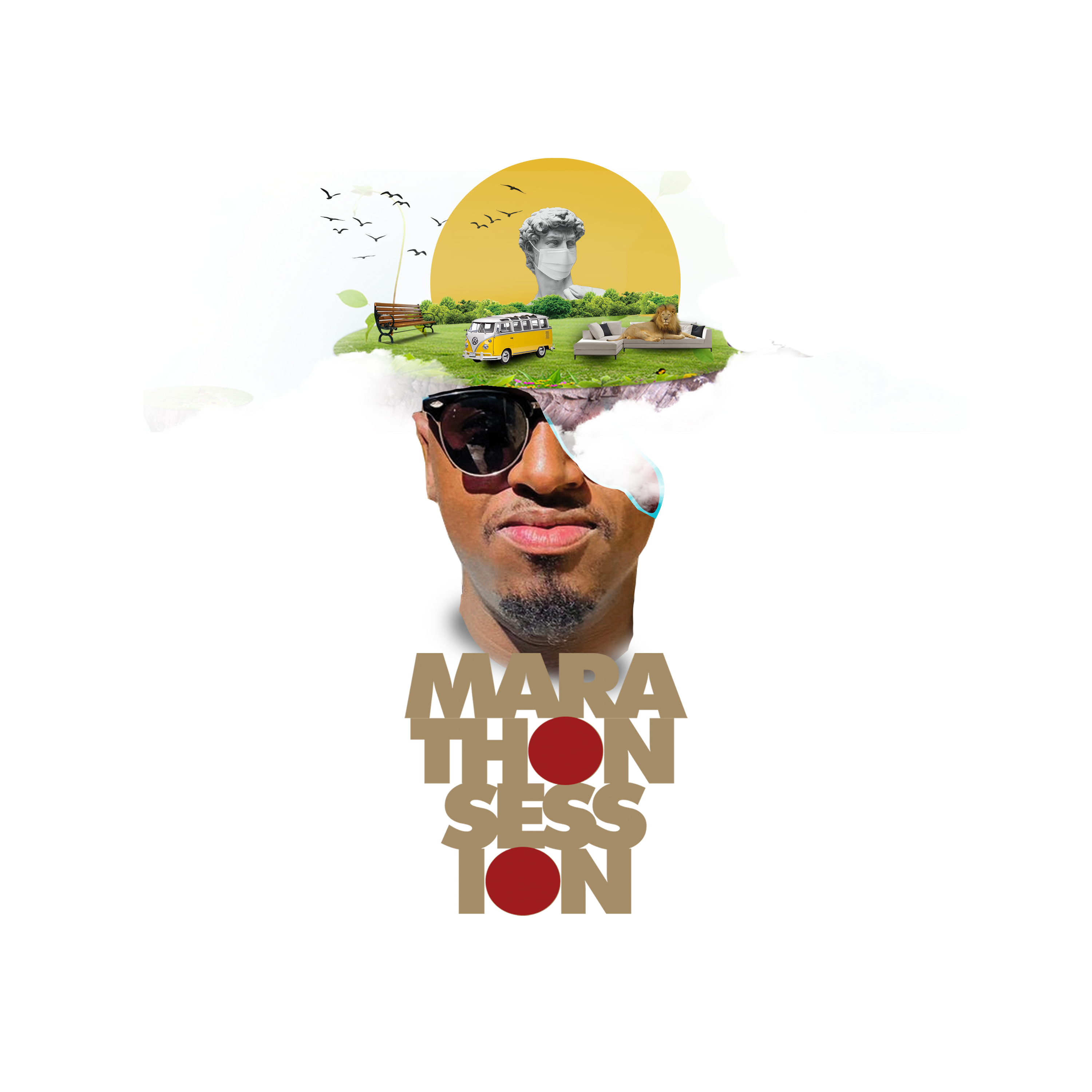 BNNY's Mixes thumbnail