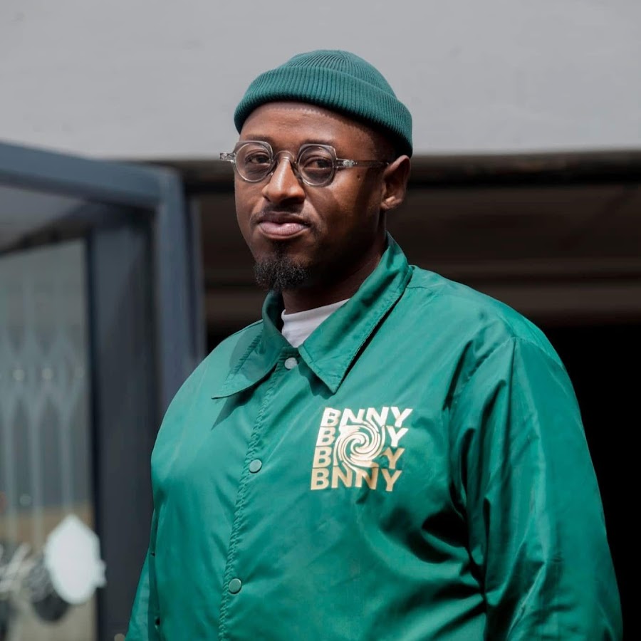 BNNY’s Audio Lab (YouTube) thumbnail