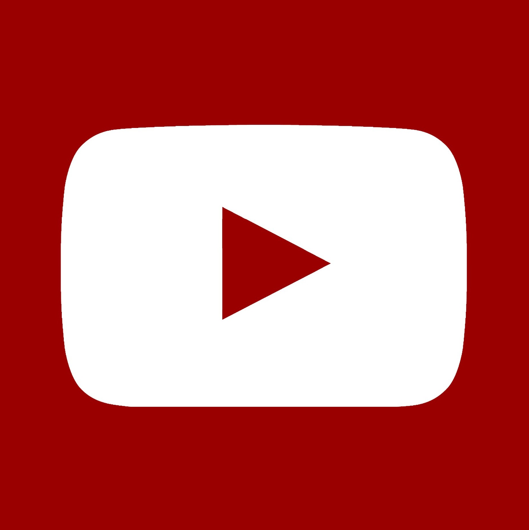 Listen & Follow on YouTube thumbnail