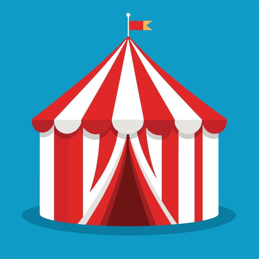 Circus Openings | Jobs thumbnail