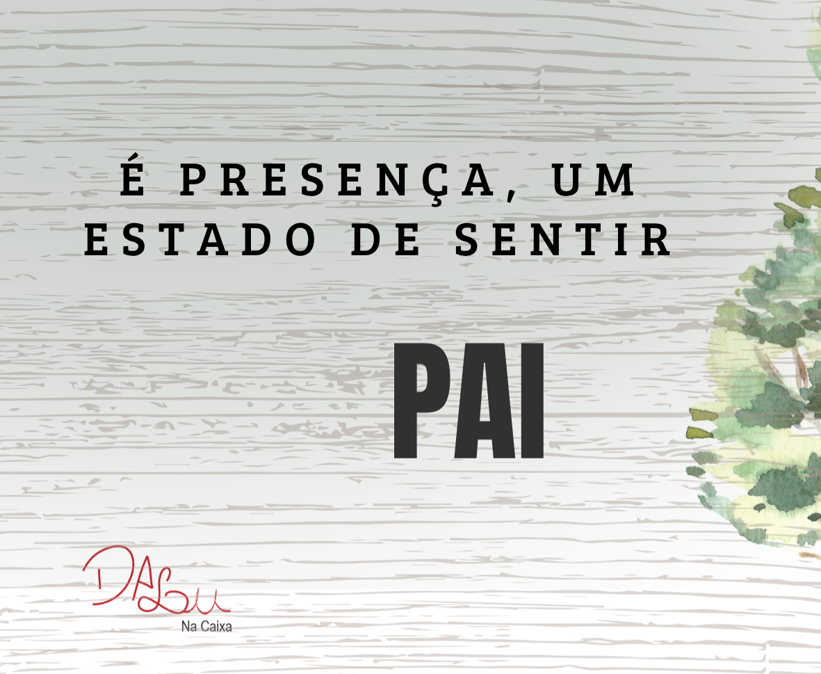 DIA DOS PAIS 2025 - CATÁLOGO thumbnail