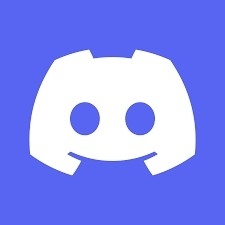 Discord  thumbnail