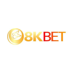 8kbet1 thumbnail
