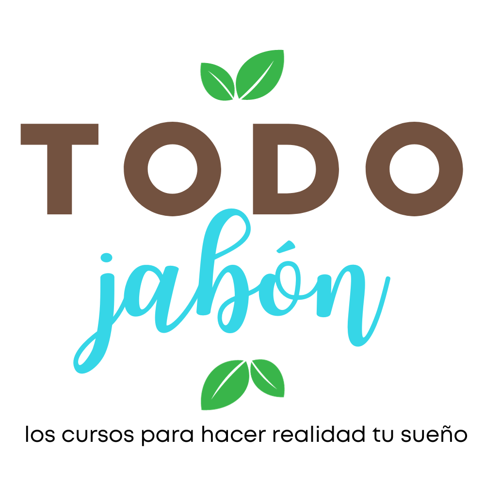Pack de cursos TODO Jabón thumbnail