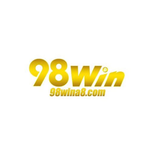 98WIN thumbnail