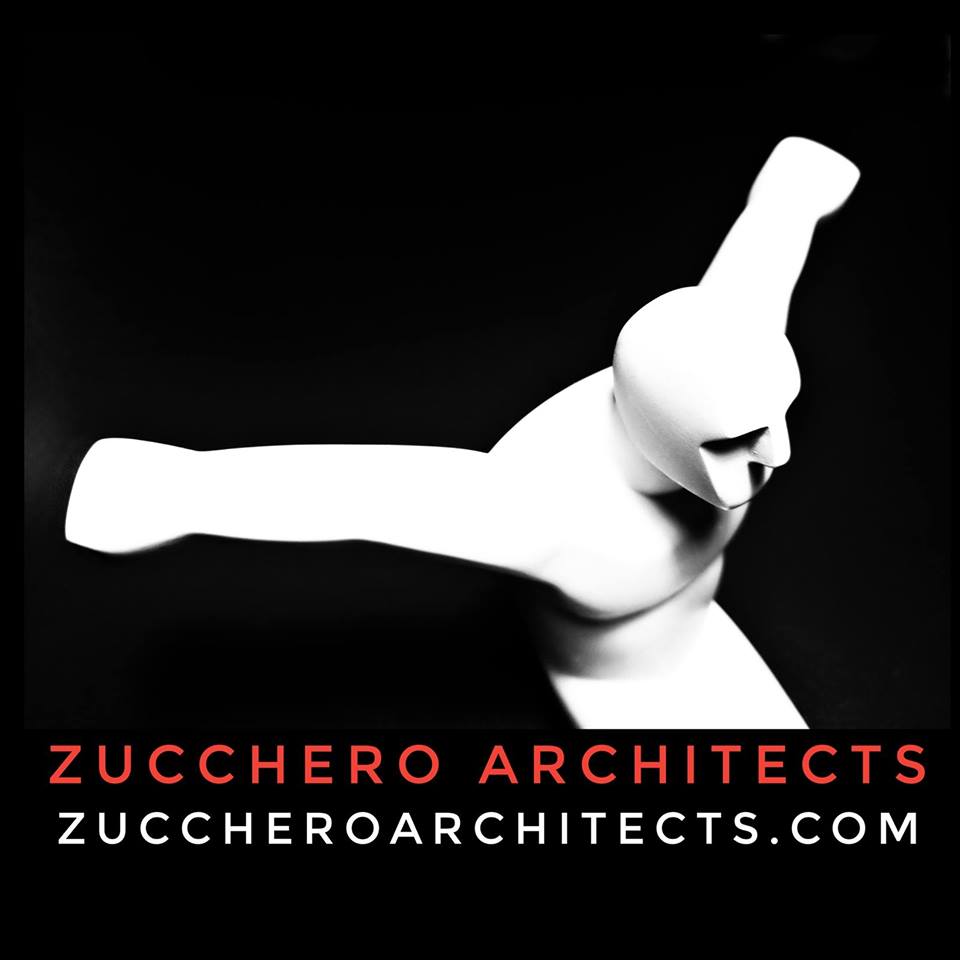 Zucchero Architects Official Site thumbnail