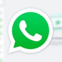 AGENDAMENTOS DE SERVIÇOS  thumbnail