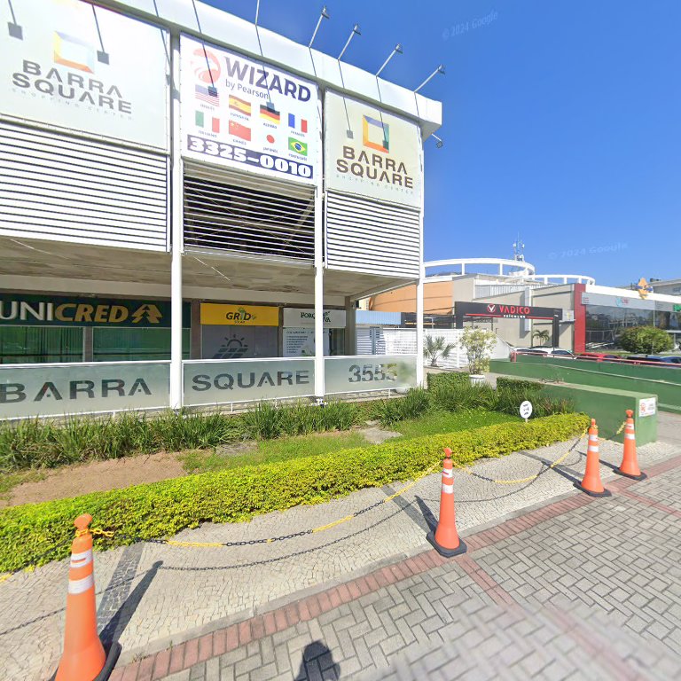 COMO CHEGAR 📍 thumbnail