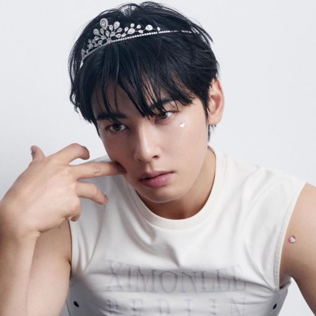 TikTok 🩵 thumbnail