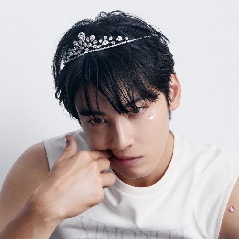 YouTube 🩵 thumbnail