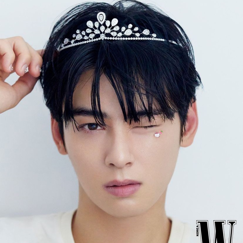 Instagram 🩵 thumbnail