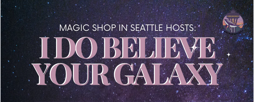 I do believe your galaxy vendor form thumbnail