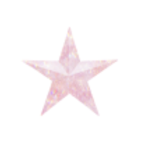 My Site thumbnail