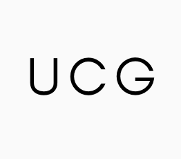 UGC Portfolio thumbnail