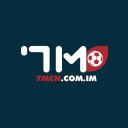 @ceobuithihoa7m · Ceo Bui Thi Hoa thumbnail