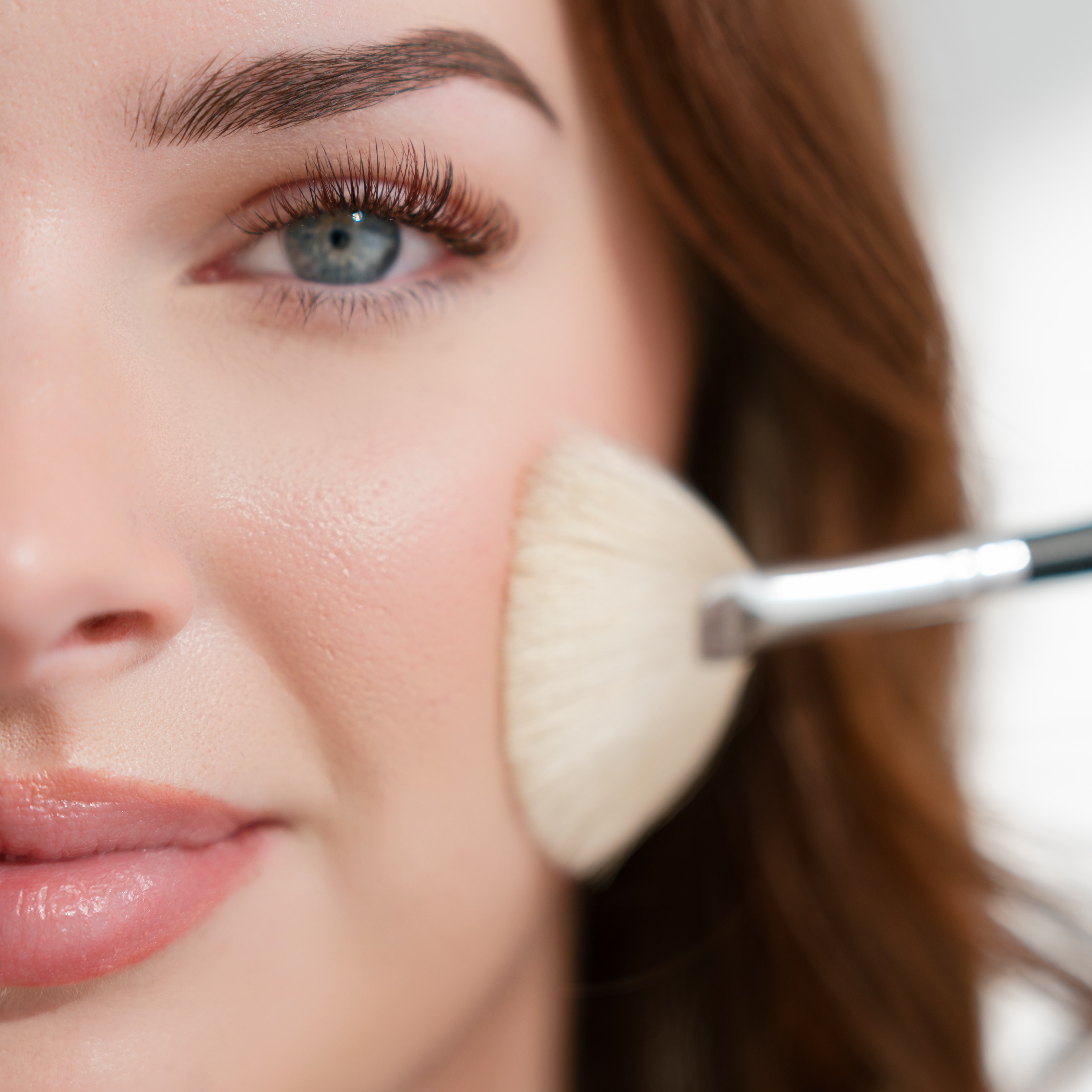 NEW HERE? Book Your $99 Customized Facial With Hailey thumbnail