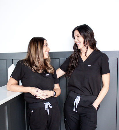 LEARN ABOUT KR ON OUR WEBSITE thumbnail