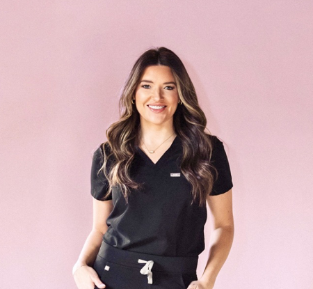 NEW WITH KAILEY: $499 RHA lips (save $151) • $150 off RHA filler • $10/unit neurotoxin thumbnail