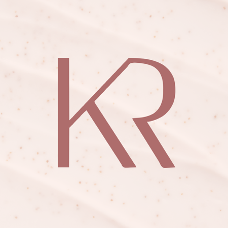 KALAMAZOO REJUVENATION WEBSITE thumbnail