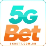 5gbettcombr - ニコニコ thumbnail