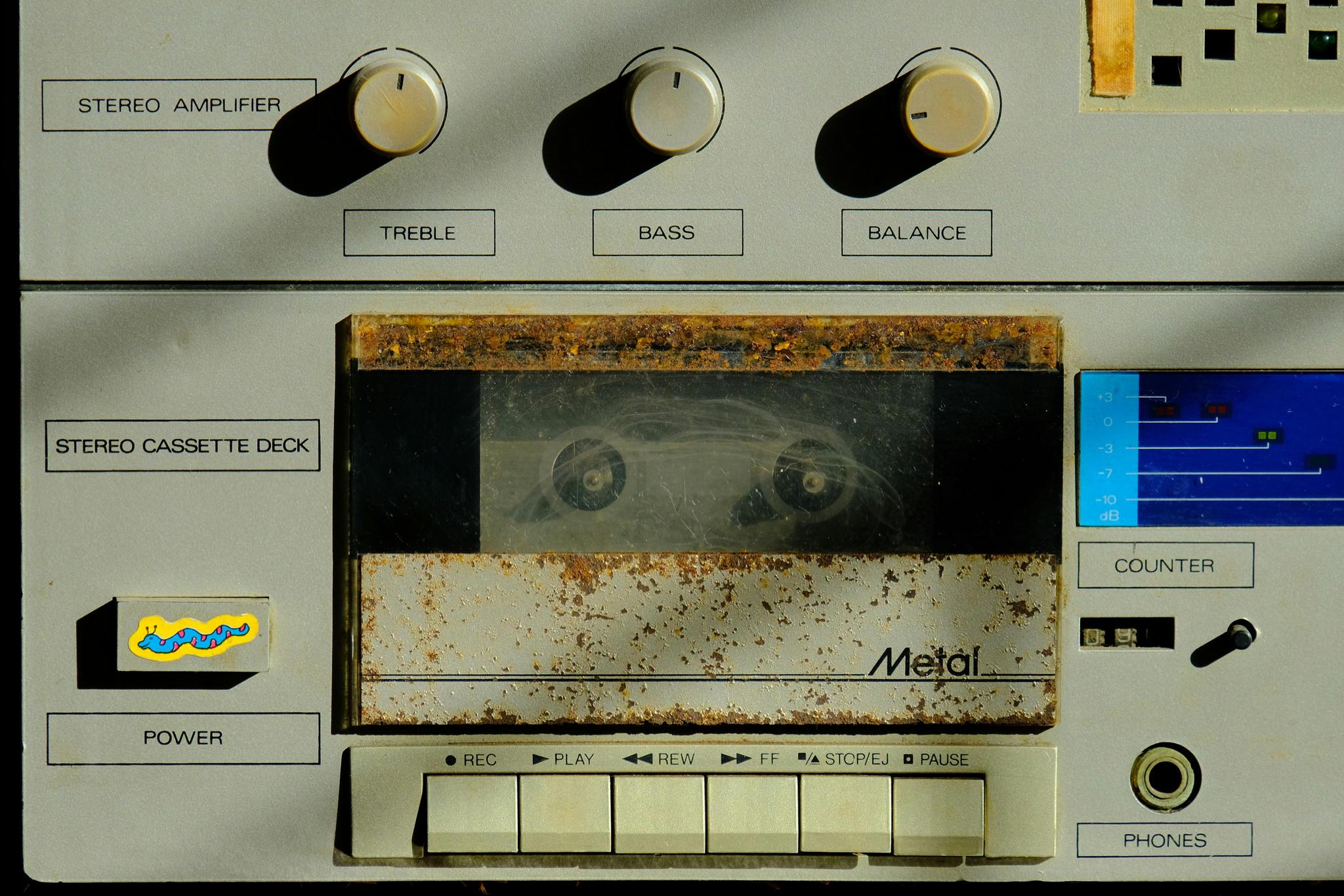 activate intention - ⏸️ 10.27 - 10.31 thumbnail